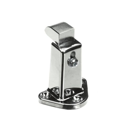 Kason 58-5003 Door Strike Offset 1-3/4" To 2-1/2"