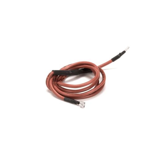 Blodgett 58028 Convection Oven Ignition Wire DFG-ES 53