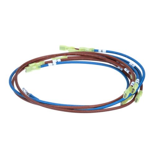 Cres Cor 5812956 Wire Kit