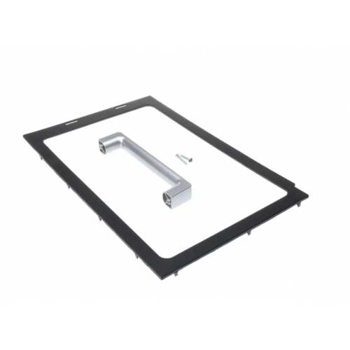 Amana 58191109 Door Handle Kit