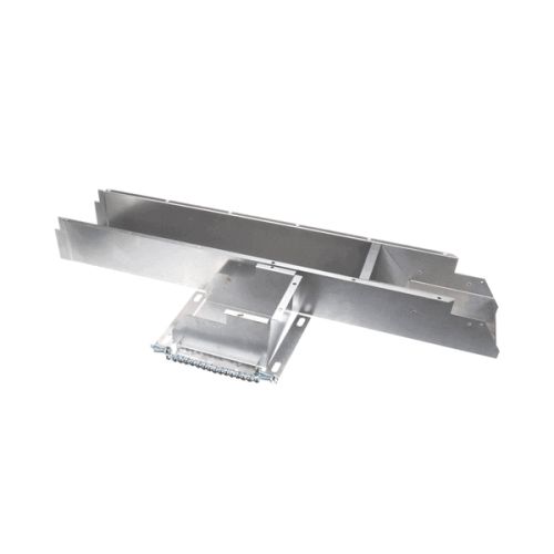 Blodgett 58196 Convection Oven Double Venting/Stacking Kit 200ES