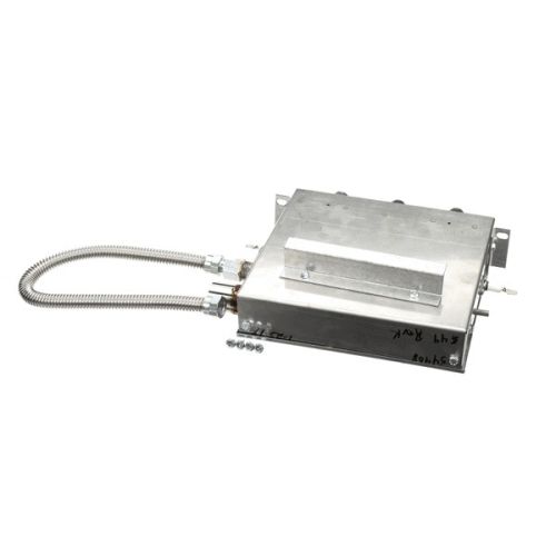 Blodgett 58226 Oven Propane To Natural Gas Conversion Kit 100ES