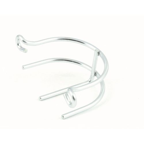 Perlick 58237-1 Light Bulb Guard 