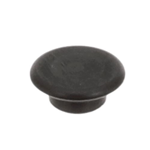 Blodgett 58348 Hydrovection Oven Flow Valve Orifice Blank