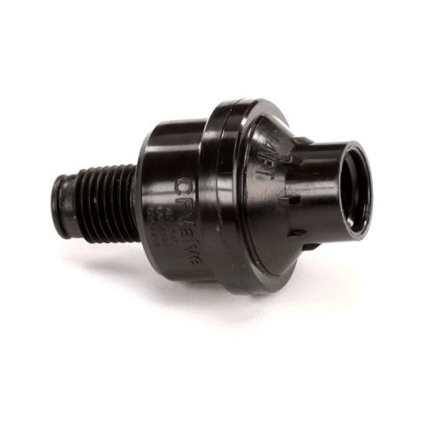 Blodgett 58350 Hydrovection Oven Flow Valve Kit 74 Orifice