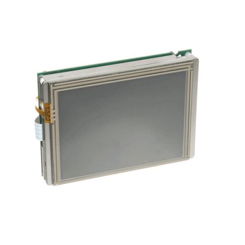 Blodgett 58438 Oven Programmed Touchscreen Display HVH100G