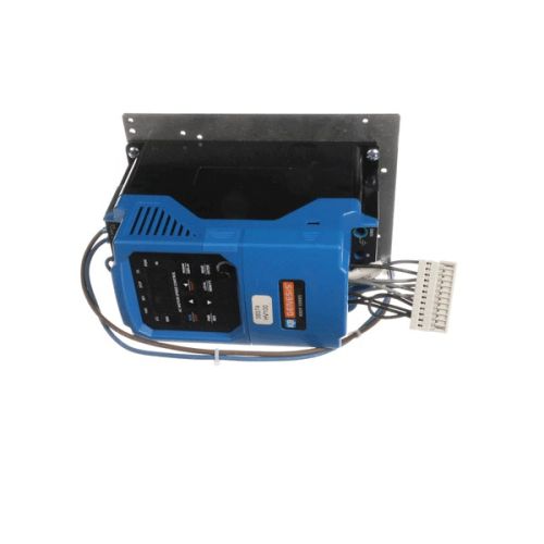 Blodgett 58476 Hydrovection Oven VFD Analog Inverter Drive Kit