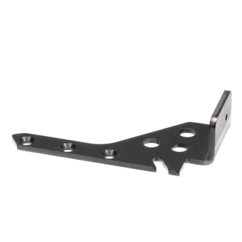 Middleby Marshall 58567 Window Hinge Right Bracket