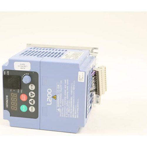 Blodgett 58626 Programmable Inverter Kit Xl50E-KFC/GM
