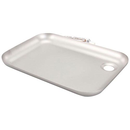 Perlick 58628 Rinse Tank With Repair Kit 