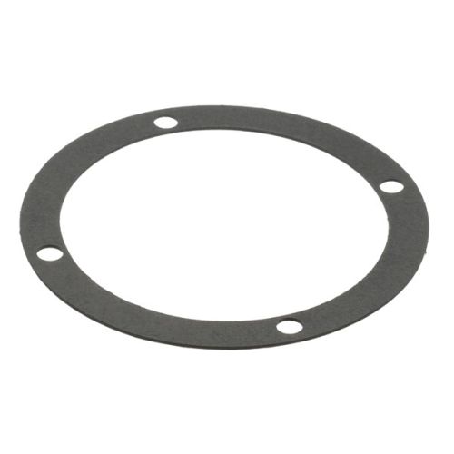 Blakeslee 5871 Gasket 