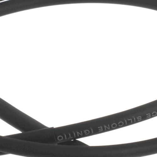Middleby Marshall 58836 Gas Oven Ignition Wire 5mm 27" Long
