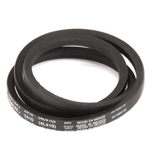 Saniserv 58856 Gates Truflex Belt 2410