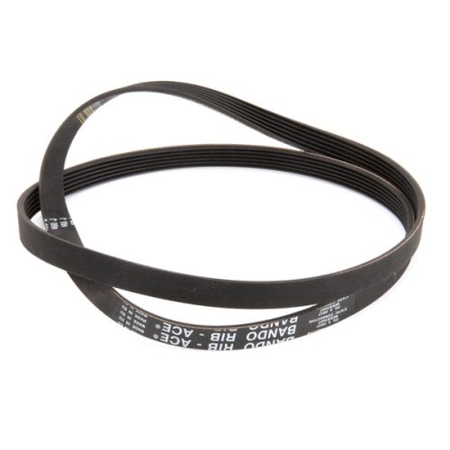 Saniserv 58888 Poly-V Belt 460J6