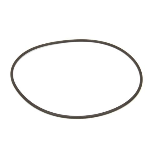 Saniserv 58962 O-Ring 9.5" ID X 9.875" OD