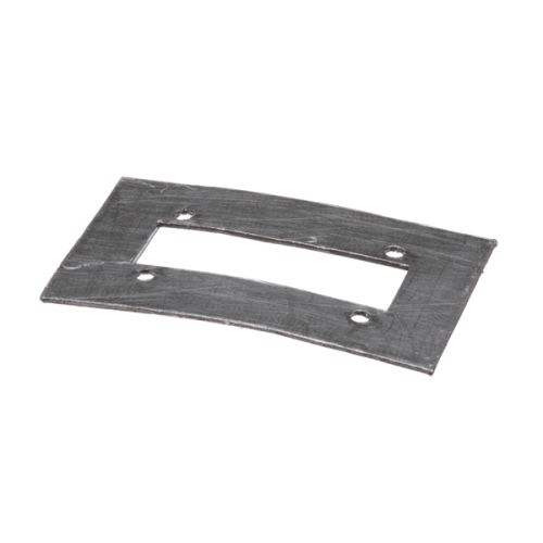 Blodgett 58996 Hydrovection Oven Liner Vent Gasket