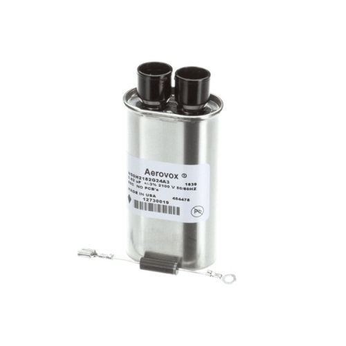 Amana 59001650 Capacitor