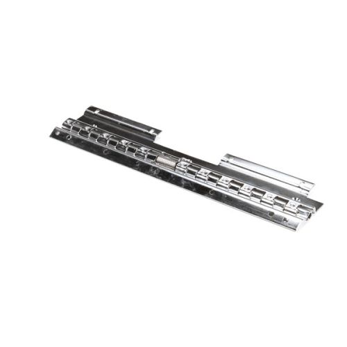 Amana 59001869 Door Hinge