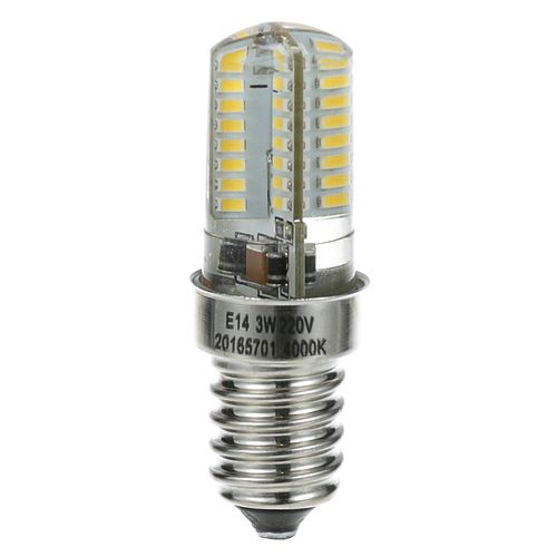 Lamp For Amana - Part# 59002071