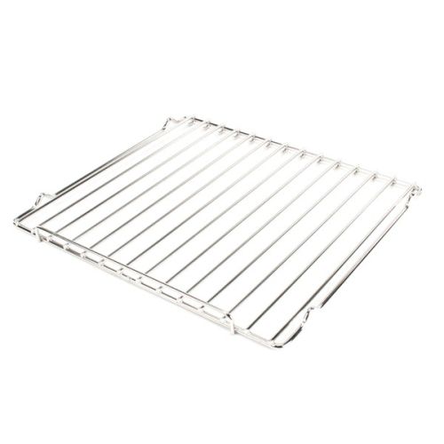 Amana 59002140 Oven Rack