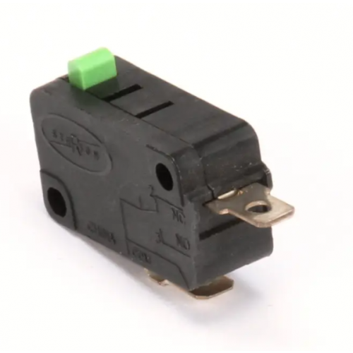 Amana 59002157 Monitor Switch