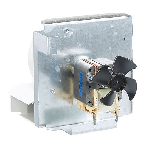 Amana 59004019 Blower Motor Assembly