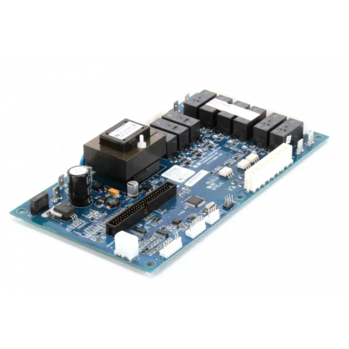 Amana 59004072 HV Board - MCD