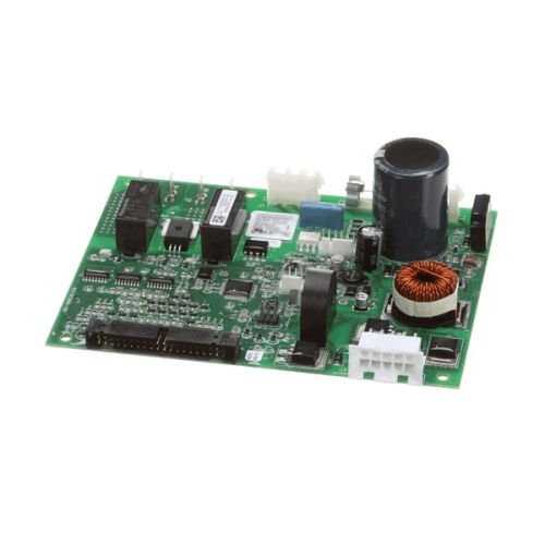 Amana 59004084 Control Board Main