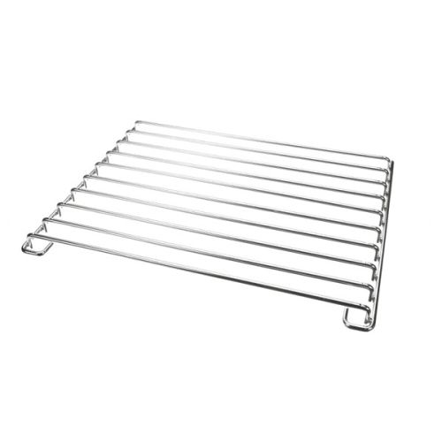 Blodgett 59047 Hydrovection Oven Side Rack Support HV-100G
