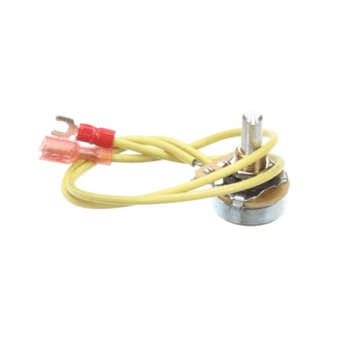 Stoelting 591001 Frozen Beverage Potentiometer 3000 Ohm -10%