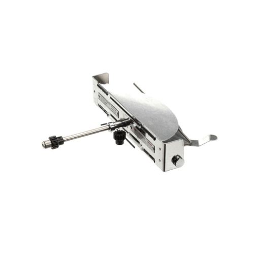 Gold Medal 59103 Popcorn Machine Lid & Agitator Assembly 56000