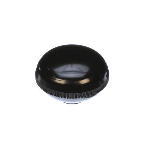 Oliver Products 5911-7121 Oval Knob Reid Supply Mpb-5 1/4-20