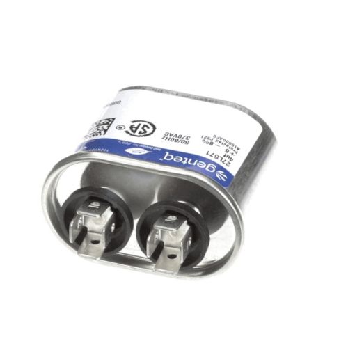 Middleby Marshall 59116 Motor Capacitor 4uF 370 VAC 50/60H 52244