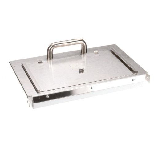 Amana 59124193 Door Assembly Screws