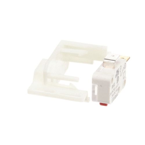 Robot Coupe 59127 Cutter Mixers Safety Switch Assembly