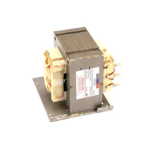 Amana 59134303 Transformer High Voltage
