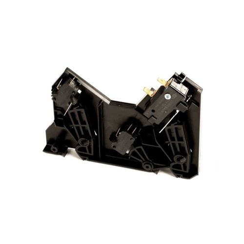 Amana 59134308 Interlock Switch Assembly