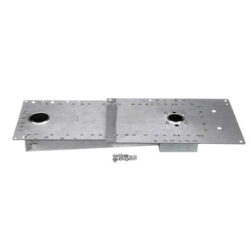 Amana 59144399 Waveguide Assembly