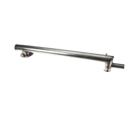 Blodgett 59154 Hydrovection Oven Drain Assembly HV-100/AB