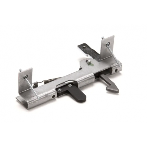 Amana 59154452 Latch Assembly