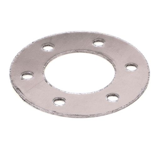 Blodgett 59162 Combination Oven Steamer Drain Gasket