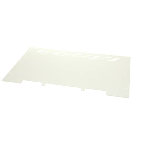 Amana 59164481 Antenna Shield Rivets 