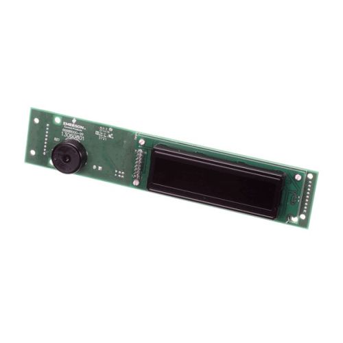 Amana 59164489 Display Board