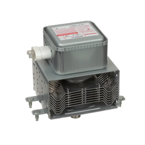 Amana 59164491 Magnetron