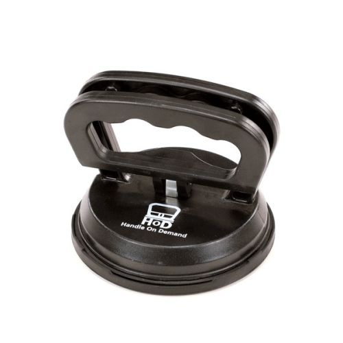 Amana 59164496 Suction Cup Tray Removal