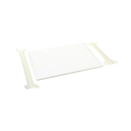 Amana 59174521 Tray Ceramic Supports