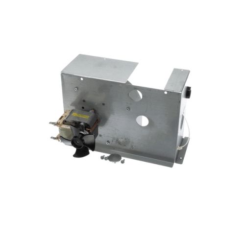 Amana 59174550 Blower Motor Assembly JET50