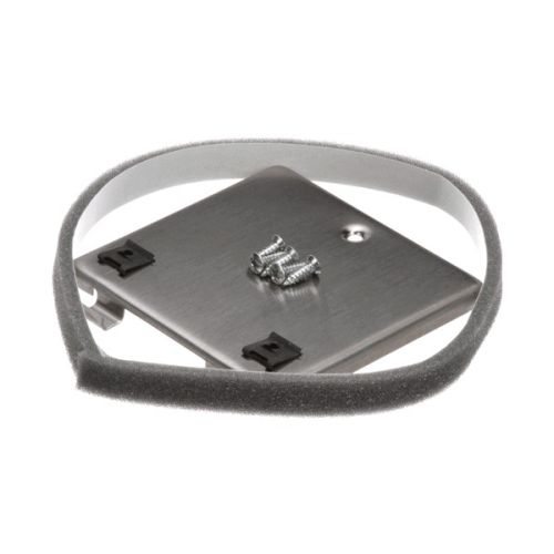 Amana 59174559 Light Cover and Hardware