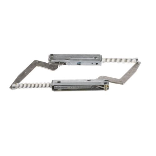 Amana 59174577 Door Hinges Kit