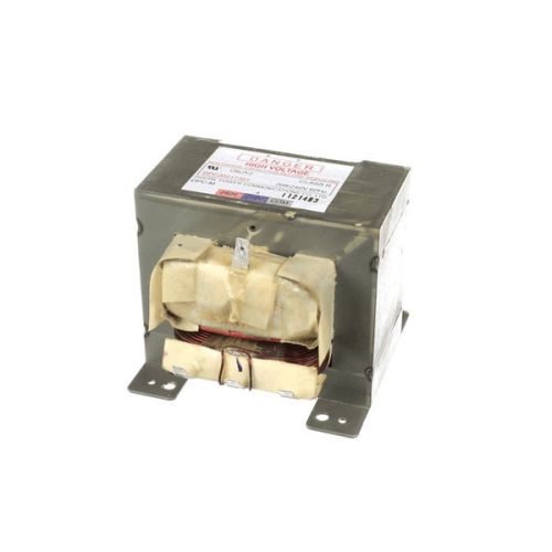 Amana 59174588 Transformer High Voltage